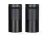 Lens Godox 150mm Lens Godox 150mm